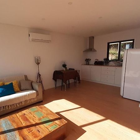 Bungalow Com Piscina Celorico De Basto Zewnętrze zdjęcie